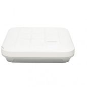 Huawei AP7030DE Access Point
