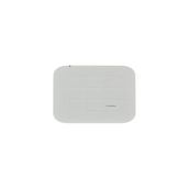 Huawei AP7050DE Access Point