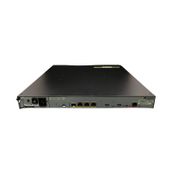 HUAWEI AR G3 AR2200 SERIES ROUTER 02352934