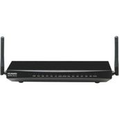 Huawei AR109GW-L Router – Vdsl/adsl + Lte + Wi-Fi - Siyah