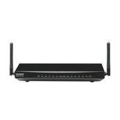 Huawei Ar109gw-L Router – Vdsl/Adsl + Lte + Wi-Fi