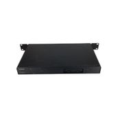 HUAWEI AR1220C ENTERPRISE ROUTER