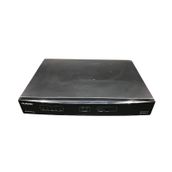 HUAWEI AR158 ACCESS ROUTER