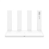 HUAWEI AX3S 574MBPS-2402MBPS DUAL-BANT Wi-Fi 6 ROUTER