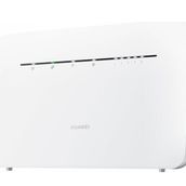 Huawei B535-232 300 Mbps 4.5G Modem Beyaz