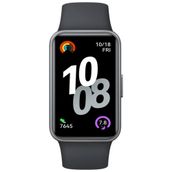 Huawei Band 10 Akıllı Bileklik