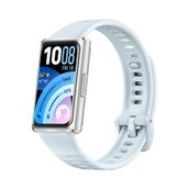 Huawei Band 11 Pro Mavi Akıllı Bileklik