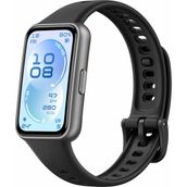 Huawei Band 11 Siyah Akıllı Bileklik