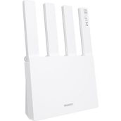Huawei BE3 3600 Mbps Wi-Fi 7 Router