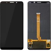 Huawei BLA-L09 Mate 10 Pro LCD Dokunmatik Ekran