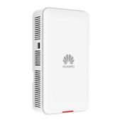 Huawei Ekit AP263 Wi-Fi6 3000MBPS Dualband Duvar/tavan Access Point