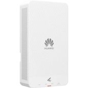 Huaweı Ekit Ap266 Ax3000 2+2 Dual Bands Duvar Tipi Access Point