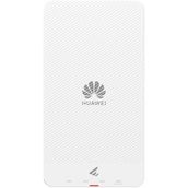 Huaweı Ekıt Ap266 Ax3000 Wifi 6 Dual Band Duvar Tipi Access Point Poe 2 2 Mımo