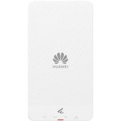 HUAWEI eKIT AP266 WIFI6 AX3000 Dual Band Duvar Tipi Access Point PoE