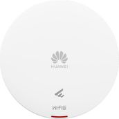Huaweı Ekıt AP361 1 Port 10/100/1000MBPS 1775MBPS Tavan Tipi Access Point