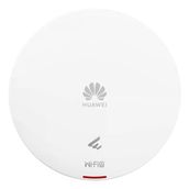 Huaweı Ekit Ap361 1775Mbps 2+2 Dual Bands Tavan Tipi Access Point