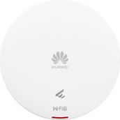 Huawei Ekit AP361 1775MBPS 2+2 Dual Bands Tavan Tipi (Wi-Fi 6) Access Point
