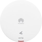 Huaweı Ekıt Ap361 1775Mbps Wifi 6 Dual Band Tavan Tipi Access Point Poe 2 2 Mımo