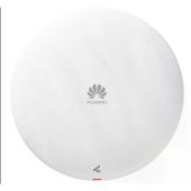 Huawei Ekit AP362E AX3000 2+2 Dual Bandstavan Tipi (Wi-Fi 6) Access Point