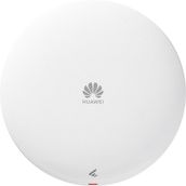 Huaweı Ekıt Ap362e Ax3000 Wifi 6 Dual Band Tavan Tipi Access Point Poe 2 2 Mımo