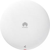 HUAWEI eKIT AP362E WIFI6 AX3000 Dual Band Tavan Tipi Access Point PoE