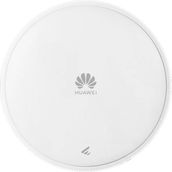 Huawei eKit AP371 1 Port 3570 Mbps 5 GHz 2x2 MIMO PoE Wi-Fi 7 Tavan Tip Access Point
