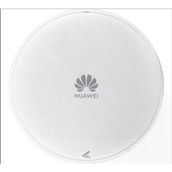 Huawei Ekit AP371 3570MBPS 2+2 Dual Bands Tavan Tipi (Wi-Fi 7) Access Point