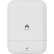 Huawei eKit AP771 2+2 Dual Bands Outdoor (Wi-Fi 7) Access Point