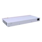 Huawei Ekit Cloudengine S310-24P4S 380W 28 Port Switch