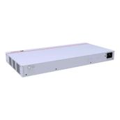 Huawei Ekit Cloudengine S310-24T4S 28 Port Switch