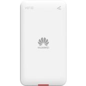 Huawei Ekit Engine AP263 Access Point