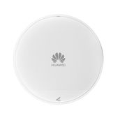 Huawei Ekit Engine AP371 3600 Mbps Tavan Tipi Access Point
