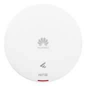 Huawei eKitEngine AP361 50086473 Access Point (11ax indoor,2+2 dual bands,smart antenna)