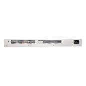 Huawei Ekitengine S110-16LP2S Switch