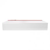 Huawei Ekitengine S110-8P2ST 8 Port Switch