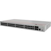 Huawei ekitengine s220-48t4s 48ge port, 4xsfp yönetilebilir switch