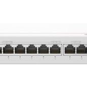 Huawei ENGINE S380-S8P2T Switch