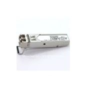 Huawei ESFPGESXMM850 Modül
