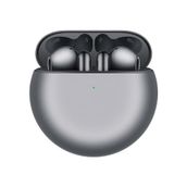 Huawei FreeBuds 4E Bluetooth Kulaklık