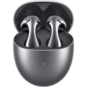 Huawei Freebuds 5 Bluetooth Kulaklık