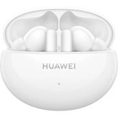 Huawei FreeBuds 5i Bluetooth Kulaklık