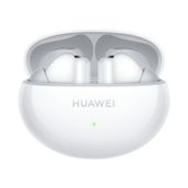 Huawei FreeBuds 6i Beyaz Bluetooth Kulaklık