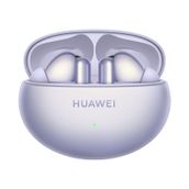 Huawei FreeBuds 6i Mor Bluetooth Kulaklık