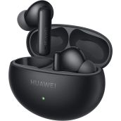 Huawei FreeBuds 6i Siyah Bluetooth Kulaklık