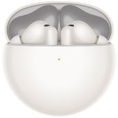 Huawei FreeBuds 7i Beyaz Bluetooth Kulaklık