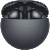 Huawei FreeBuds 7i Siyah Bluetooth Kulaklık