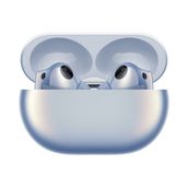 Huawei FreeBuds Pro 2 Bluetooth Kulaklık