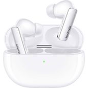 Huawei FreeBuds Pro 3 Bluetooth Kulaklık