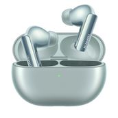 Huawei Freebuds Pro 3 Yeşil Bluetooth Kulaklık