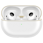 Huawei FreeBuds Pro 4 Bluetooth Kulaklık